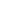 Click to enlarge image taller de vientos saxos david gagliardi 1.jpg